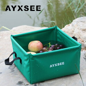 􂢉 fB[X Y ܂肽 oPc 15L Lv ނ  500D h 萶n zCg CG[ O[ J[L