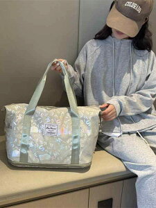 bN fB[X {XgobO e IbNXtH[h s  y h  X|[c W obO ubN sNn u[