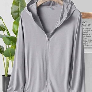 AE^[ fB[X Y ڐG⊴ UVJbg p[J[ O΍ bV ʋC X|[c EFA AEghA oR gbLO Lv ނ jO |GXe DF 󎇐F 