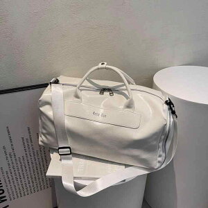 obO sp fB[X Y  e {XgobO X|[cW  PUU[ n F F ԐF ΐF