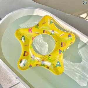  fB[X Y LbY  CX^f C v[ V r[` W[ l q 3 4 5 6