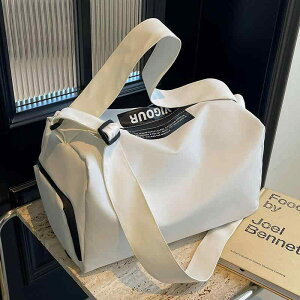 X|[cobO jp h ΂߂ KobO XCobO ^ s  fB[X IbNXtH[hn Aj} ubN zCg O[ sN AEghA