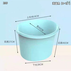 xr[ oX C oX^u e q Ԃ xr[ LbY  ܂肽 ӂӂ 0 1 2 3 4 5 6 7 8 9 10