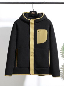 t[X fB[X Y AE^[ H~ AEghA X|[c EFA h ۉ h  {A p[J[ zF jO oR ނ Lv ^  S M L XL 2XL 3XL 4XL