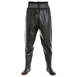 ނpEFA fB[X Y Ɨp hY{ ϖ  cA  {B Y Ɨppc ނ tBbVO k  ނ 75N 90N 100N 115N 120N u[ J[L ubN 