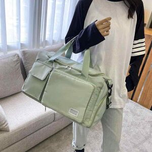 {XgobO e sp  X|[cobO 20-35L IbNXtH[hn n Vv nhobO gxobO O[ sN O[ p[v ubN