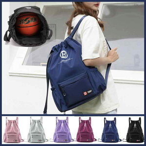 bNTbN X|[c fB[X Y W obO h e В oXPbg{[ TbJ[ ^ s y ubN u[ p[v sN