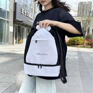 �X�|�[�c�o�b�O �j�����p �h�� �В��^ �o�b�N�p�b�N ���[ �o�X�P�b�g�{�[�� ���j �W�� �t�B�b�g�l�X �L�����o�X �y�� �u���b�N �z���C�g �A�E�g�h�A