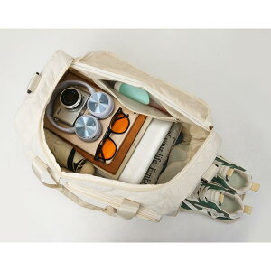 obO e y  2way g[gobO V_[obO s W  ܂肽 GRobO }U[YobO neutral IbNXtH[hn n Vv 킢