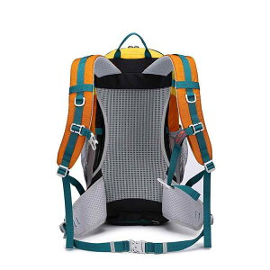 bNTbN Y fB[X 30L AEghA oR obNpbN y h e ʋC ϖՐ IW J[L