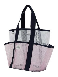 g[gobO fB[X j bV e iC   W r[` s   sNn u[