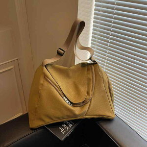 {XgobO fB[X jp e h y X|[cobO WobO s  Cws gxobO n J[LF CG[ ubN O[ sNn