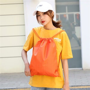 bNTbN fB[X Y h[XgO X|[cobO В |GXe TbJ[ oXPbg{[ j  ^ s AEghA     