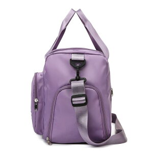 X|[cobO fB[X Y h  e s W St ^ g[jO V[Y[ n Vv XC~O 36`55L IbNXtH[hn ĔF F ΐF F 