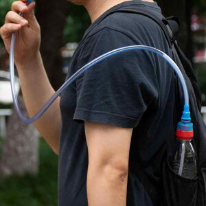 AEghA  nCh[V `[u ϊ A_v^[  jO oR nCLO u[