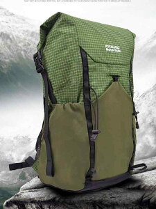 bNTbN fB[X Y h y e 25L ܂肽݉\  v AEghA oR nCLO Lv X|[c obO obNpbN u[ ubN O[ O[