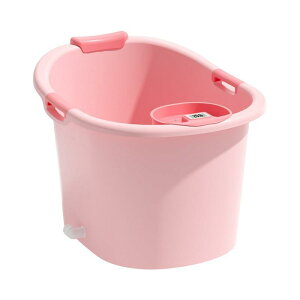 xr[ oX   e qp  oX^u ܂肽  v 0 1 2