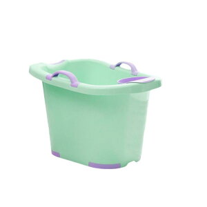 xr[ oX C e xr[ LbY qp  oX^u ܂肽ݎ [ ȒP RpNg ȃXy[X 0 1 2