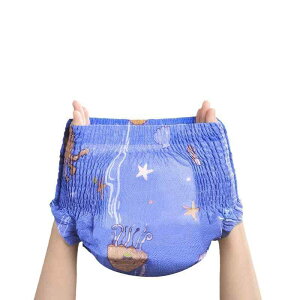 xr[ pނ ނ pc^Cv ̎q j̎q Ԃ q ĝ h XC~Opc LTCY XLTCY 2XLTCY