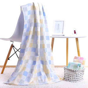 xr[p^IPbg  K[[ 炩 z V Ԃ  uPbg sN O[ u[