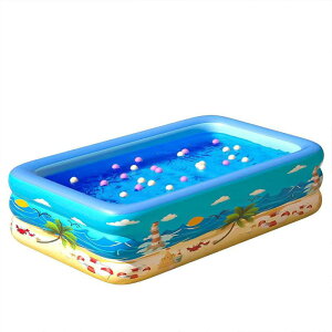 v[ LbY xr[ qp ƒp [ ܂肽݉\ V C  XNGA v[ C ċx W[