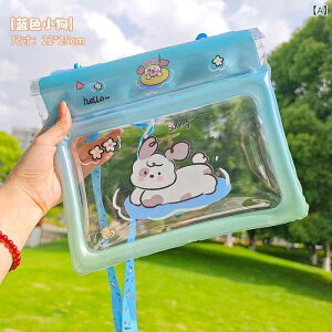 EGXg|[` hX}zP[X fB[X Y LbY 3܂ v[ C ނ ^b`pl e hobO u[ x[W O[ IW sN p[v