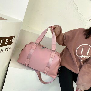 {XgobO sp jp y  e Cws X|[cW  K tBbglX obO h n ubN sNn p[v J[L lCr[