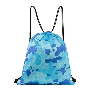 LbY jobO h [obO X|[cW r[`obO v[obO  В IbNXtH[hn e sN g 킢