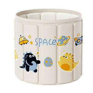 xr[ oX  qp ܂肽ݎ |[^u e ۉ ƒp Ԃ LbY lp V