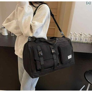 X|[cobO sobO jp e h  WobO 񂰃obO p [ IbNXtH[hn n ubN zCg sNn