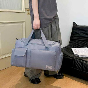 KobO fB[X e s  V[Y[ WobO  X|[cobO iC O[ sN p[v ubN u[ O[ y ϖՐ ig W[