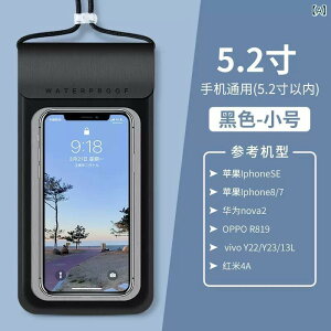 X}z hP[X hobO TPU 7.2C`Ή ^b` C v[ ނ r[` AEghA