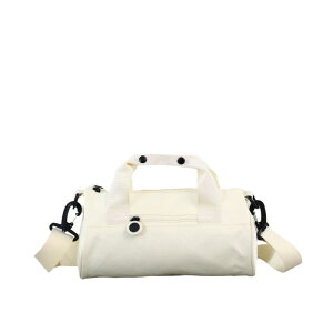 qp {XgobO sobO y X|[cobO _XobO XCobO V_[obO IbNXtH[hn n ubN CG[ u[ p[v bh O[ I