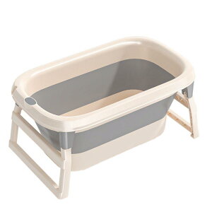 xr[ oX xr[ LbY ܂肽  e O[ uE  ƒp v[