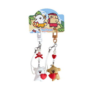 L[z_[ 킢 ChbO yA ʂ L[O obO`[ FB l Mtg 싅 Jbv   Jo 