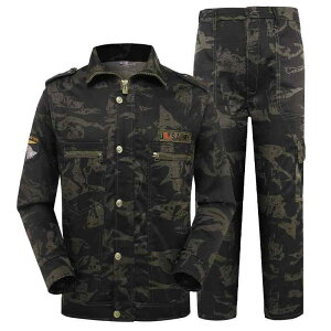 ʕ Y fB[X tH~ ƒ [NEFA H  ƕ ʕ ʋC ϖՐ ㉺Zbg jp p