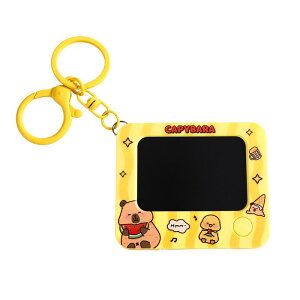 L[z_[ 킢 Jso ~j G{[h obO`[ yA Xgbv  ObY Mtg