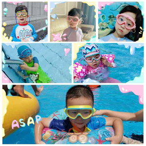 jS[O LbY qp h ܂~ 𑜓x Cht[ XC~O S[O Xqt