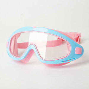 jS[O LbY qp 唻t[ Kl h XC~O S[O V ???? ubN sNn