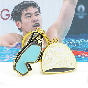 L[z_[ jI Mtg jpS[O XCLbv  _ Vv rWlX ̑i LOi