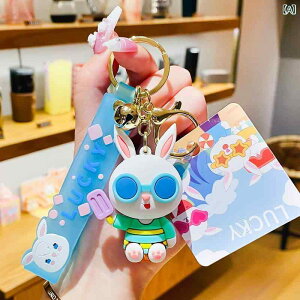 L[z_[ 킢 fB[X   Ⴞ XCJ {[  obO`[  