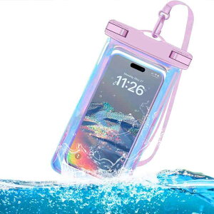 X}z hP[X e iPhone Android 7.2C`Ή hobO X}[gtH gїp  C v[ AEghA ނ sN u[ ubN zCg