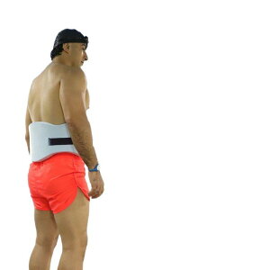  fB[X Y LbY q lp jpxg ͕⏕ S Kp XC~O⏕