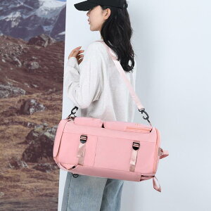 {XgobO e sp jp iC X|[cobO \ g[jO W  n ubN u[ sN p[v