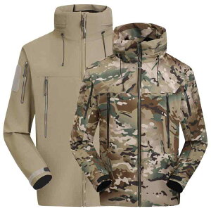 }Eep[J[ Y fB[X h h AE^[ WPbg AEghAEFA oR Wp[ u] t[ht EChu[J[ ނ EFA t H~