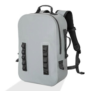 bN fB[X Y LbY h e TPU 25L  UbN oR Lv ނ TCNO AEghA s X|[c [DF