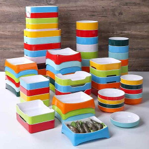 H M v[g ēp tM zV~ ` ی` ` ~  킢 JtF Xg Ɩ ƒp   F  F