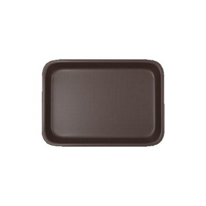 g[ ~߉H vX`bN Ɩp ƒp `}bg ` 唻TCY JtF Xg H H