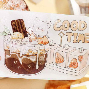 }XLOe[v 킢 蒠 fR[V f Se[v x[J[ N} َq