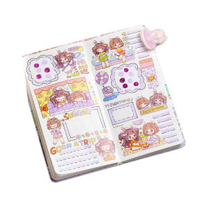 e[v ae[v }XLOe[v XebJ[ 킢 ߂ fR[V L 蒠 R[W Ao XNbvubLO DIY